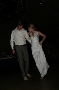 wedding dance wedding dance