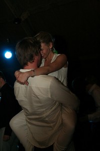 wedding dance wedding dance