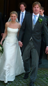wedding wedding