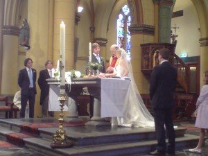 wedding cermony wedding cermony