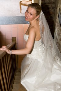 wedding wedding
