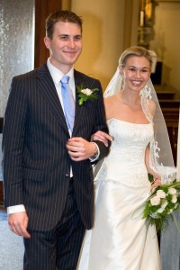wedding wedding