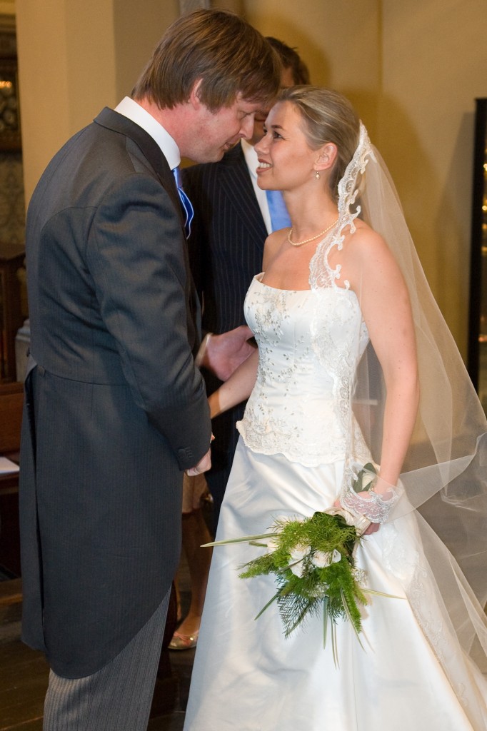 wedding wedding