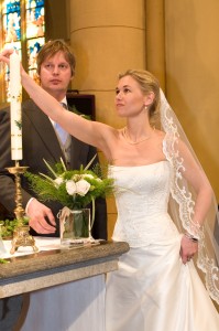 wedding wedding