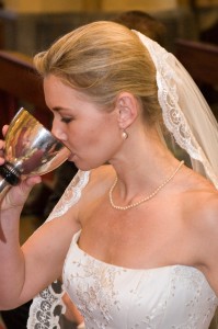 wedding wedding