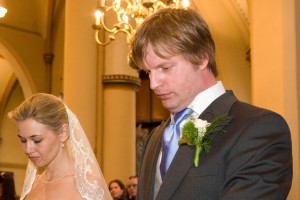 wedding wedding