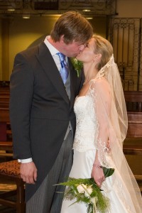 wedding wedding