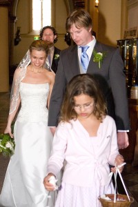 wedding wedding