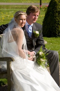 wedding wedding