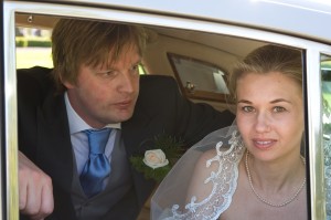 wedding wedding