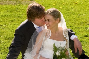 wedding wedding