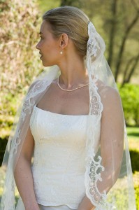 wedding wedding