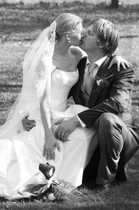 wedding wedding