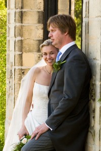 wedding wedding