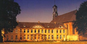 chateau st gerlach chateau st gerlach