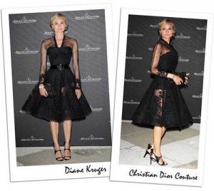 diane_kruger_christian_dior