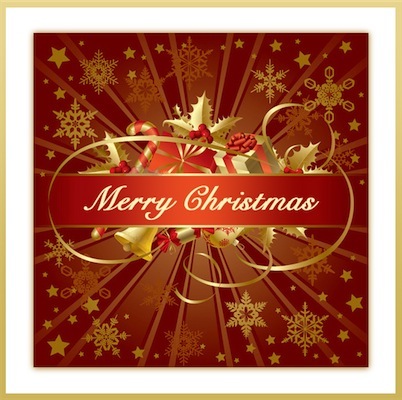 merry christmas merry christmas