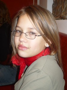 Victoria after picture
