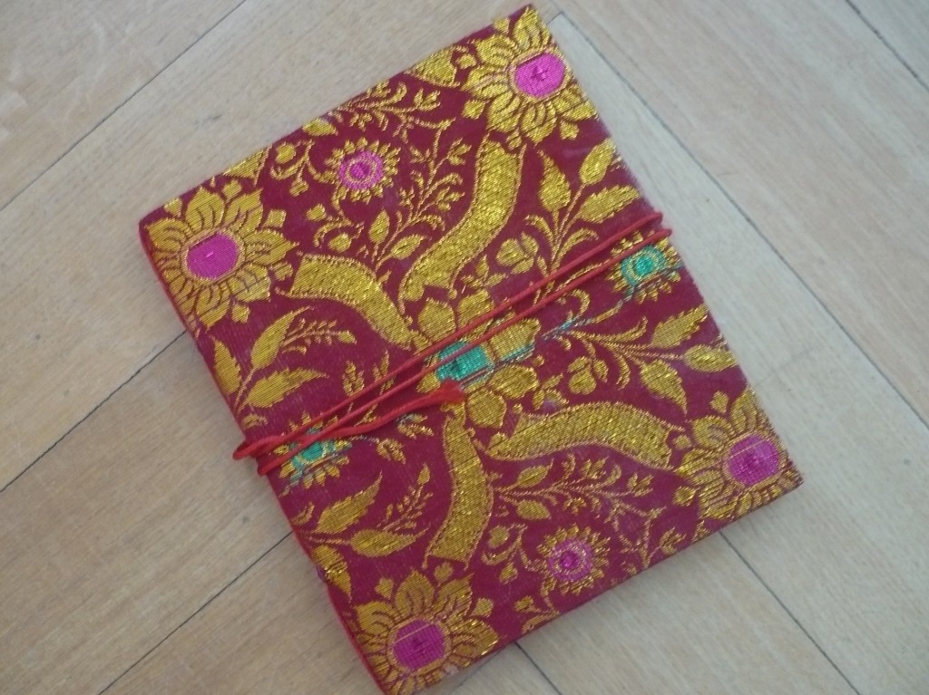 diary diary