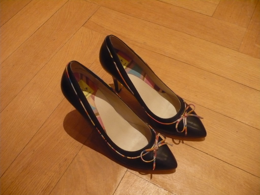 Paul Smith Shoes Paul Smith Shoes