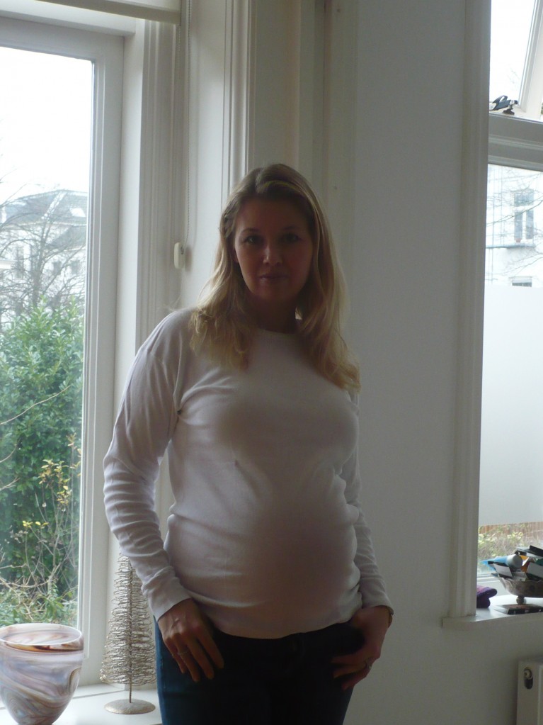 Susanne waldau Susanne waldau