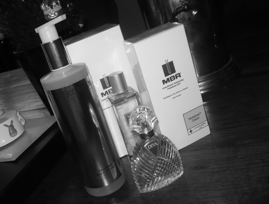 presents