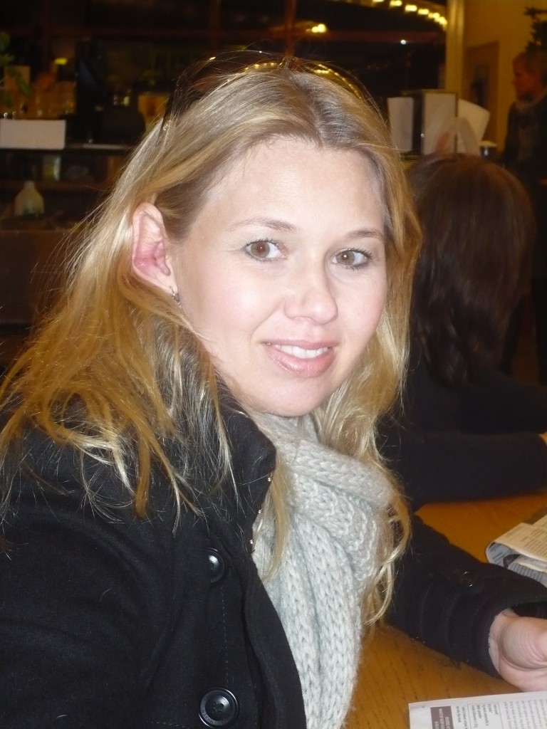 susanne waldau susanne waldau