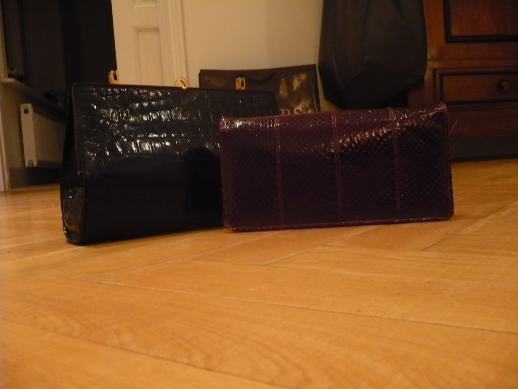 vintage bags vintage bags