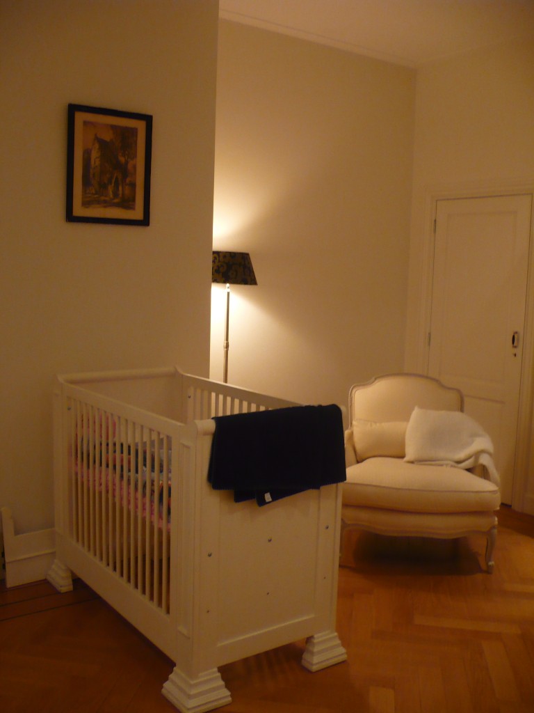 baby room baby room
