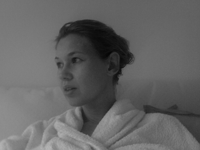 susanne waldau susanne waldau