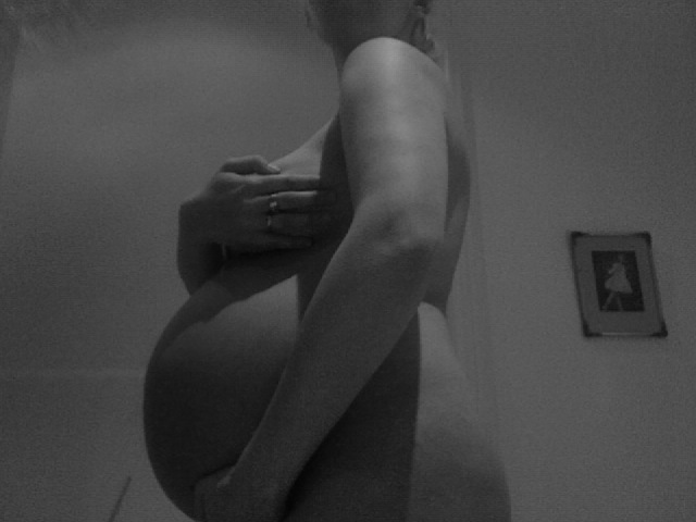 38 weeks