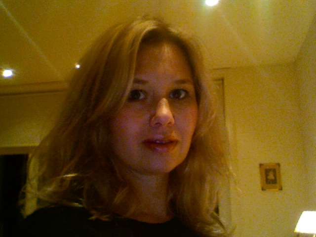susanne waldau