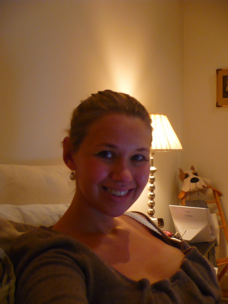 susanne waldau susanne waldau