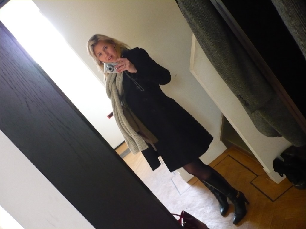 susanne waldau susanne waldau