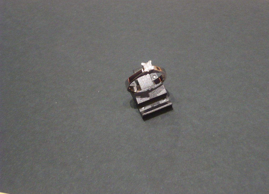 solitaire ring solitaire ring