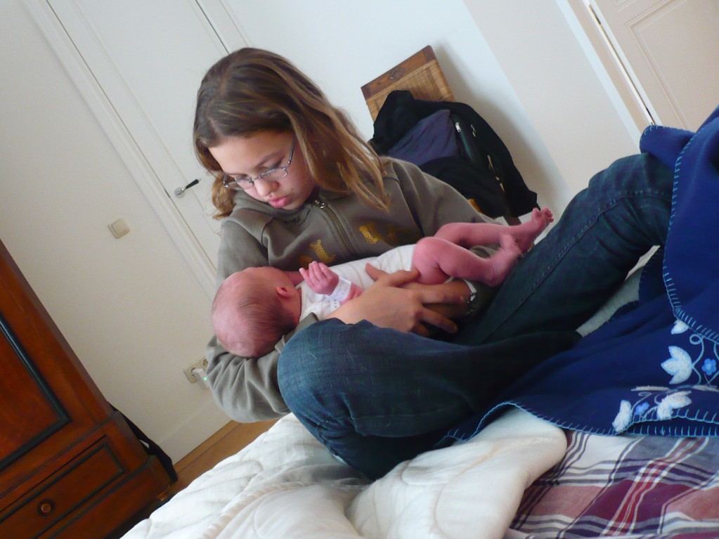 victoria and sebastian