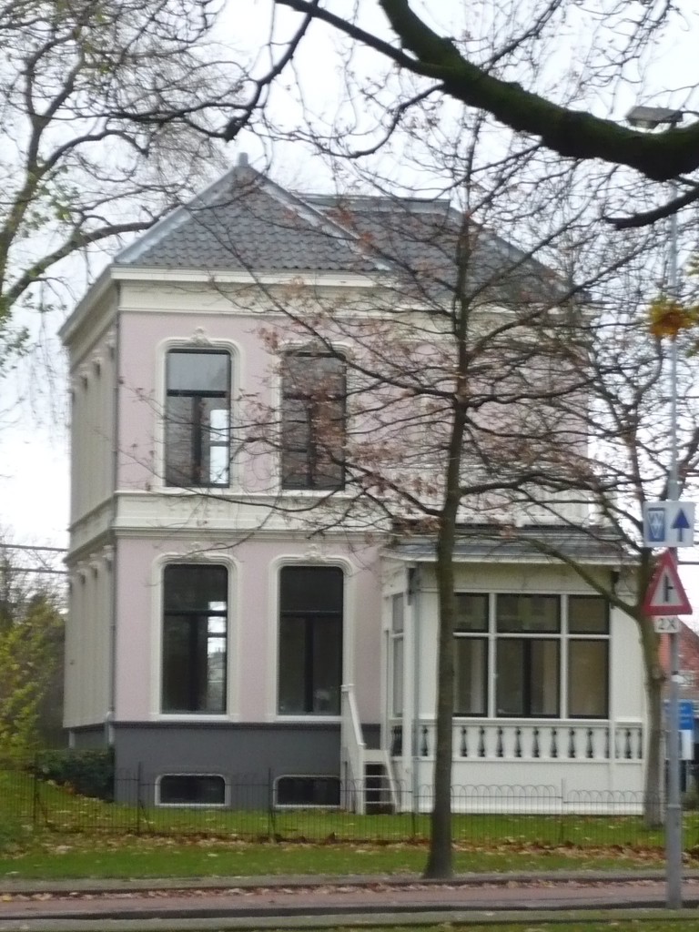 p1000208