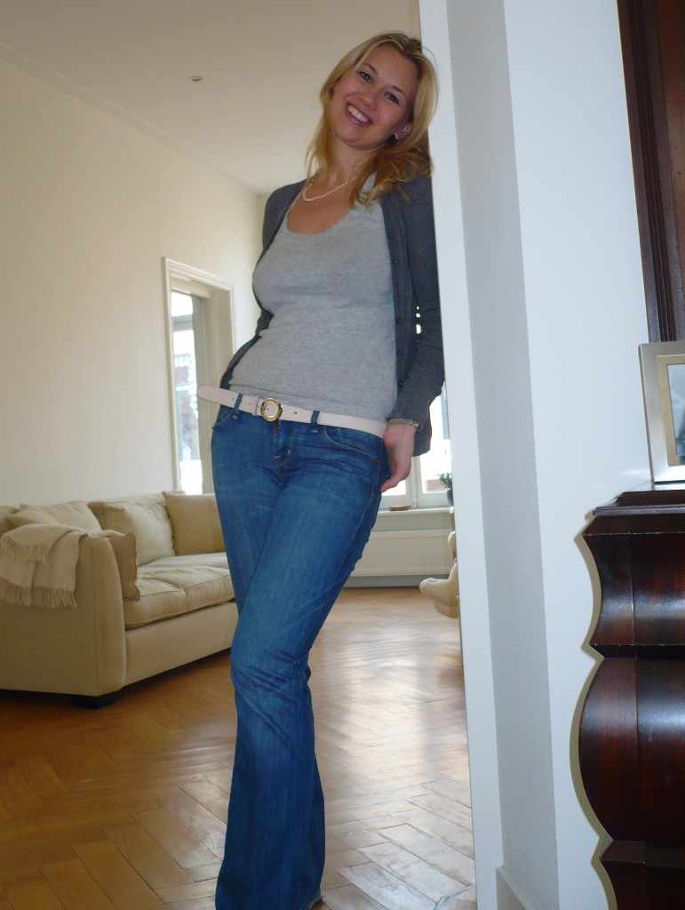 p1010536 p1010536