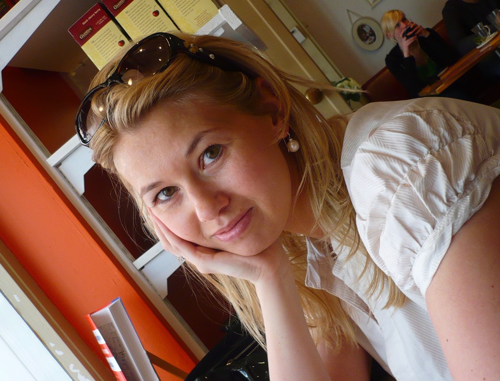 p1010558 p1010558