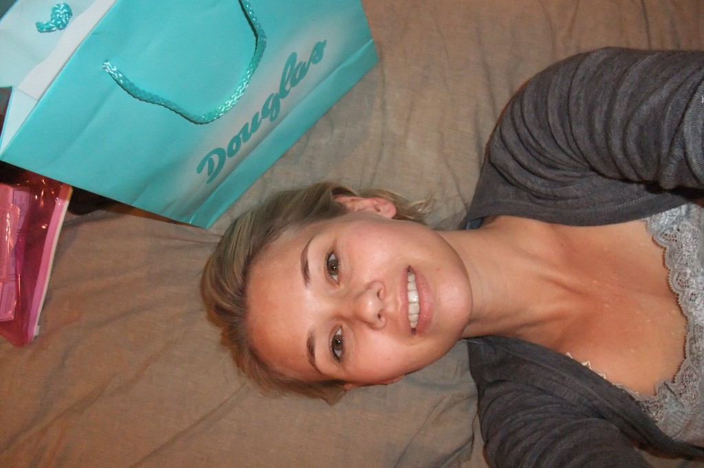 susanne5