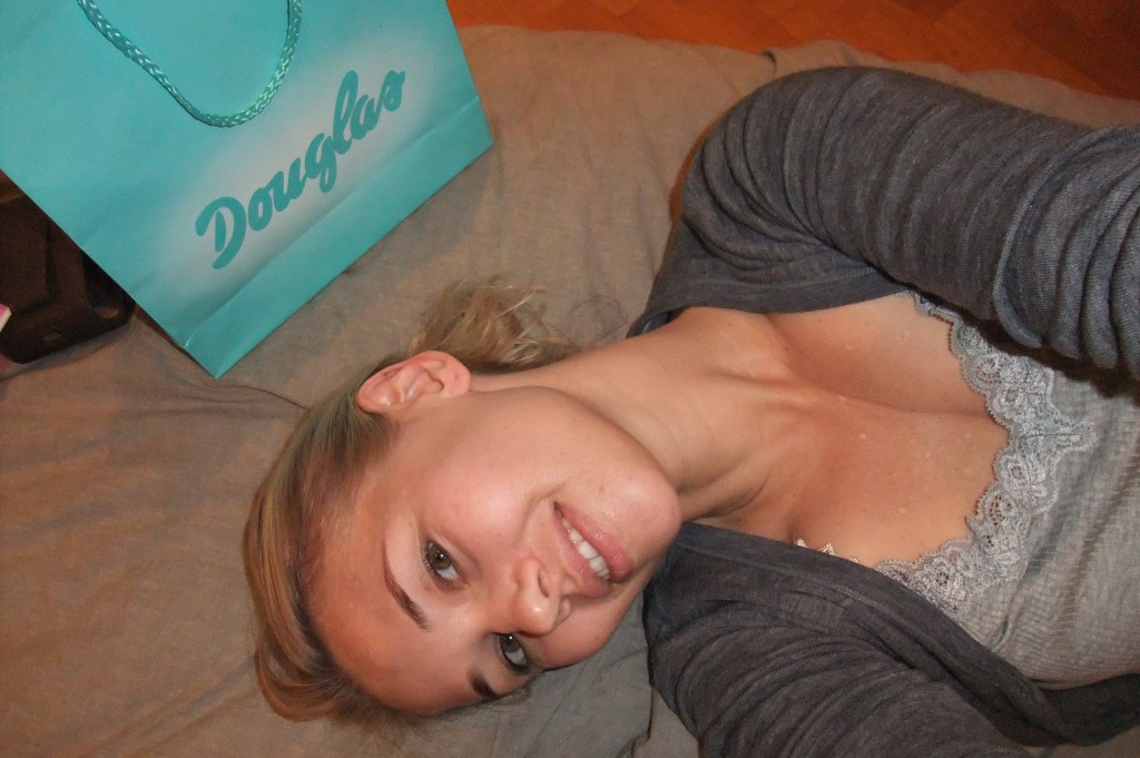 susanne6
