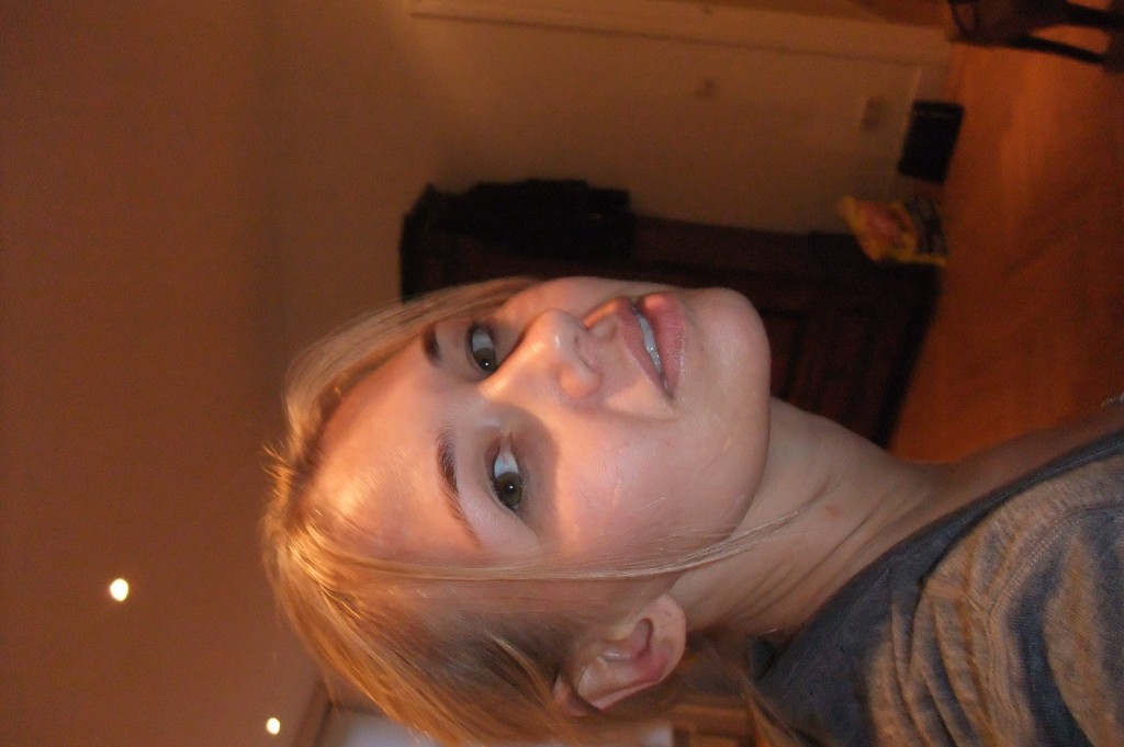susanne8