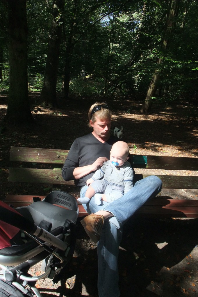 dscf0515 dscf0515