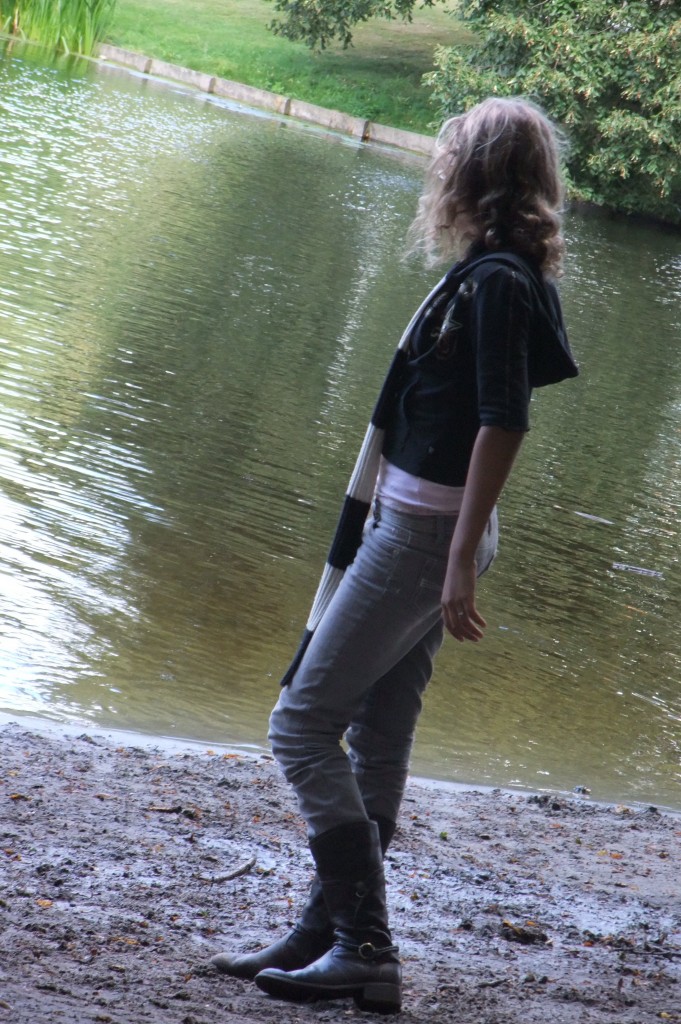 dscf0523 dscf0523