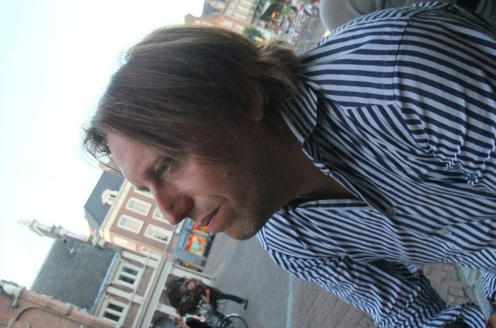 dscf0678 dscf0678