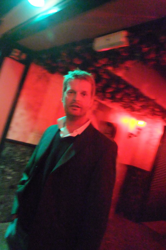dscf0740 dscf0740