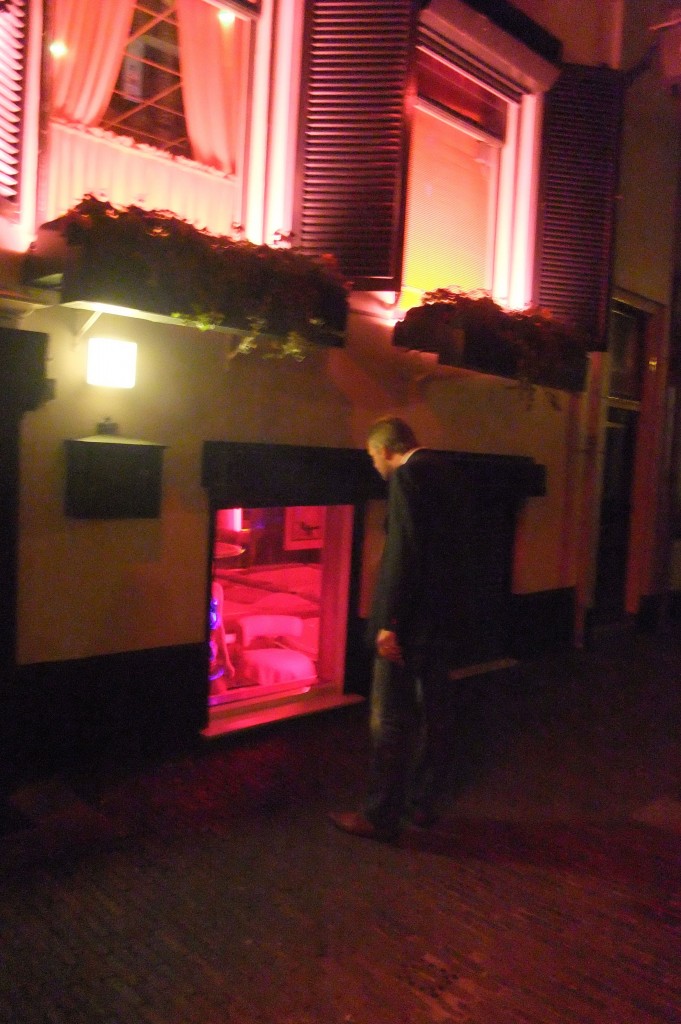 dscf0744 dscf0744