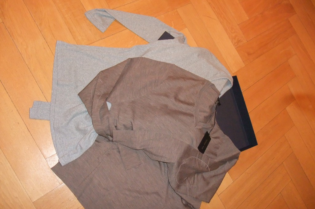 dscf0773 dscf0773