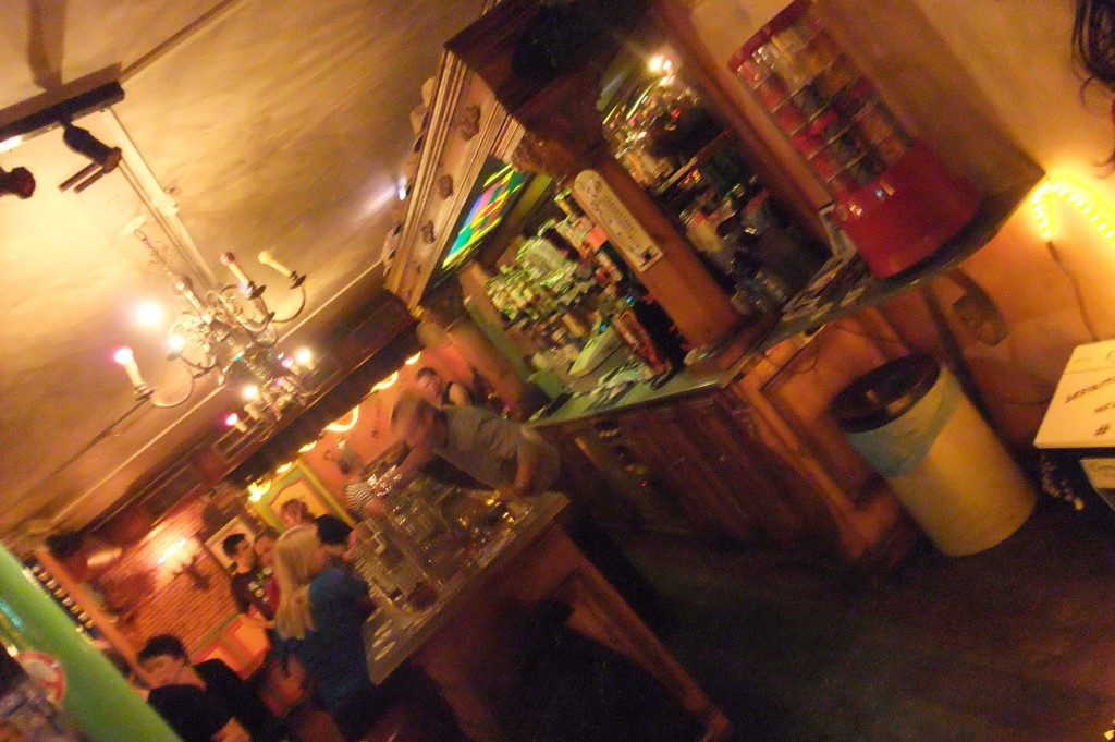 dscf0819 dscf0819