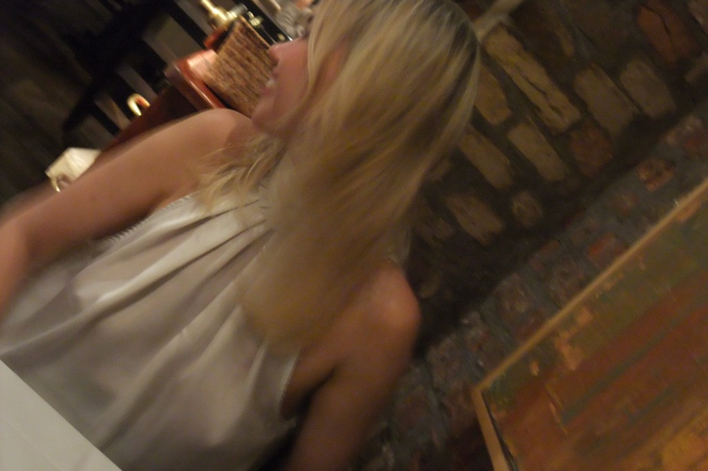 dscf0949 dscf0949